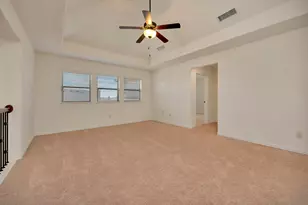 1052 Highpoint Way, Roanoke, TX 76262 - Photo 19