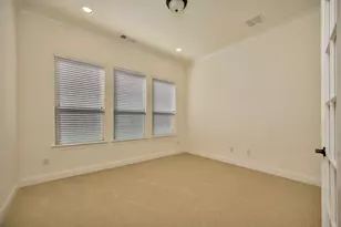 1052 Highpoint Way, Roanoke, TX 76262 - Photo 9