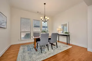 1052 Highpoint Way, Roanoke, TX 76262 - Photo 3