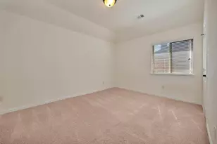 1052 Highpoint Way, Roanoke, TX 76262 - Photo 21