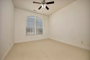 1052 Highpoint Way, Roanoke, TX 76262 - Photo 17