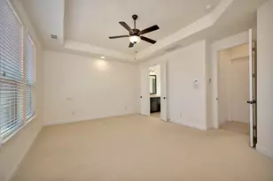 1052 Highpoint Way, Roanoke, TX 76262 - Photo 11