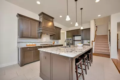 1052 Highpoint Way, Roanoke, TX 76262 - Photo 7