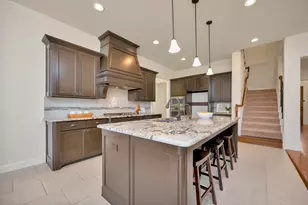 1052 Highpoint Way, Roanoke, TX 76262 - Photo 7