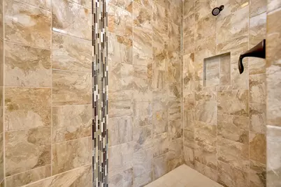 1052 Highpoint Way, Roanoke, TX 76262 - Photo 13