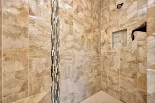 1052 Highpoint Way, Roanoke, TX 76262 - Photo 13