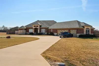 249 Apple Blossom Drive, Abilene, TX 79602 - Photo 3