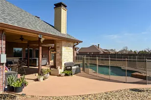 249 Apple Blossom Dr, Abilene, TX 79602 - Photo 13