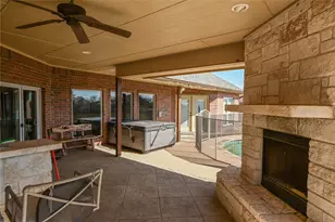 249 Apple Blossom Dr, Abilene, TX 79602 - Photo 7