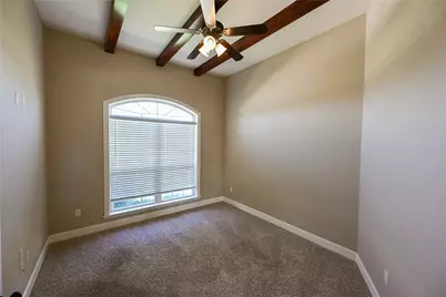 249 Apple Blossom Drive, Abilene, TX 79602 - Photo 31