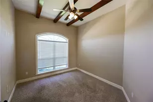 249 Apple Blossom Dr, Abilene, TX 79602 - Photo 31