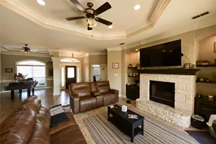 249 Apple Blossom Dr, Abilene, TX 79602 - Photo 15