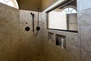 249 Apple Blossom Dr, Abilene, TX 79602 - Photo 27