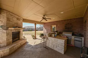 249 Apple Blossom Dr, Abilene, TX 79602 - Photo 9