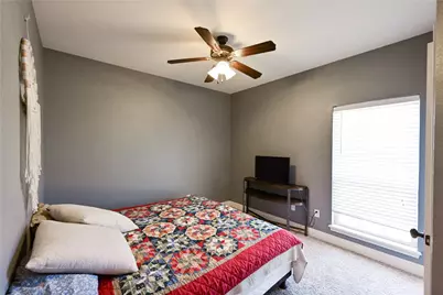 249 Apple Blossom Drive, Abilene, TX 79602 - Photo 37