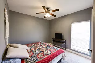 249 Apple Blossom Dr, Abilene, TX 79602 - Photo 37