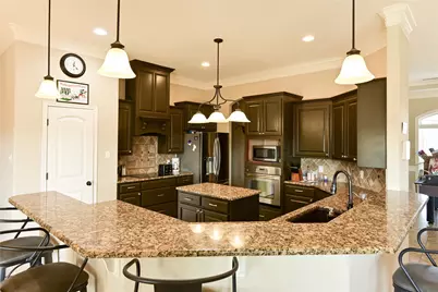 249 Apple Blossom Drive, Abilene, TX 79602 - Photo 19