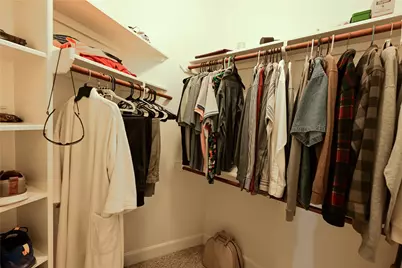 249 Apple Blossom Drive, Abilene, TX 79602 - Photo 29