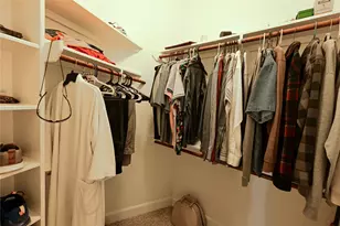 249 Apple Blossom Dr, Abilene, TX 79602 - Photo 29