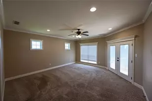 249 Apple Blossom Dr, Abilene, TX 79602 - Photo 23