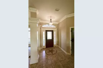 249 Apple Blossom Drive, Abilene, TX 79602 - Photo 31