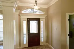 249 Apple Blossom Dr, Abilene, TX 79602 - Photo 31