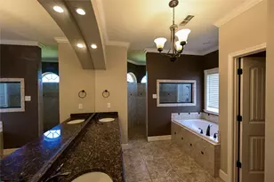249 Apple Blossom Dr, Abilene, TX 79602 - Photo 25