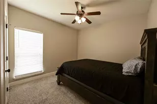 249 Apple Blossom Dr, Abilene, TX 79602 - Photo 35