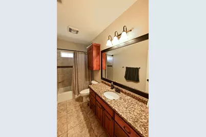 249 Apple Blossom Drive, Abilene, TX 79602 - Photo 35