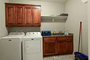 249 Apple Blossom Dr, Abilene, TX 79602 - Photo 33