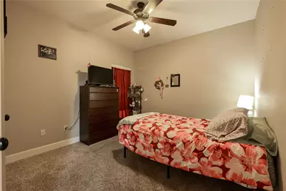 249 Apple Blossom Drive, Abilene, TX 79602 - Photo 37