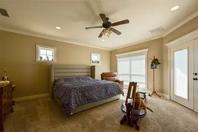 249 Apple Blossom Drive, Abilene, TX 79602 - Photo 23