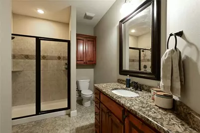 249 Apple Blossom Drive, Abilene, TX 79602 - Photo 39