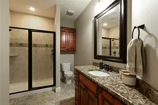 249 Apple Blossom Dr, Abilene, TX 79602 - Photo 39