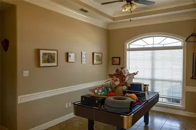 249 Apple Blossom Drive, Abilene, TX 79602 - Photo 21