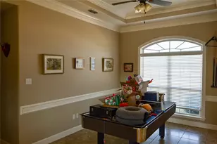 249 Apple Blossom Dr, Abilene, TX 79602 - Photo 21