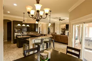 249 Apple Blossom Dr, Abilene, TX 79602 - Photo 17