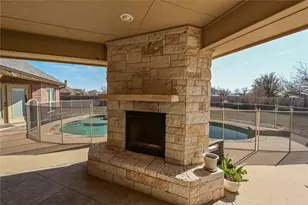 249 Apple Blossom Dr, Abilene, TX 79602 - Photo 9