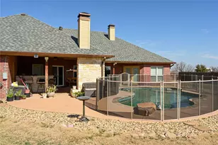 249 Apple Blossom Dr, Abilene, TX 79602 - Photo 11