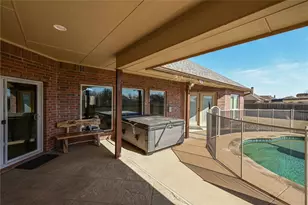 249 Apple Blossom Dr, Abilene, TX 79602 - Photo 7