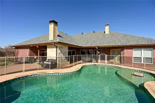 249 Apple Blossom Dr, Abilene, TX 79602 - Photo 11