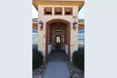 249 Apple Blossom Drive, Abilene, TX 79602 - Photo 5