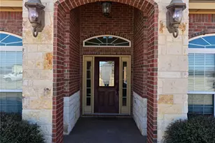 249 Apple Blossom Dr, Abilene, TX 79602 - Photo 5