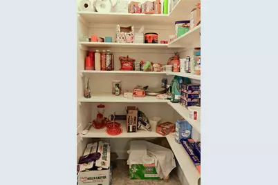 249 Apple Blossom Drive, Abilene, TX 79602 - Photo 39