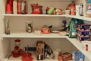 249 Apple Blossom Dr, Abilene, TX 79602 - Photo 39