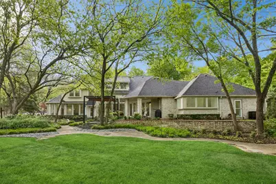 791 Creekwood Drive N, Fairview, TX 75069 - Photo 35