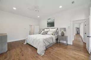 791 Creekwood Dr N, Fairview, TX 75069 - Photo 17