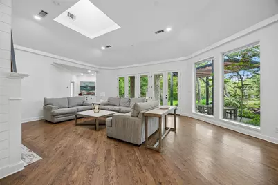 791 Creekwood Drive N, Fairview, TX 75069 - Photo 11