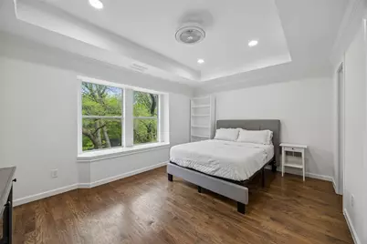 791 Creekwood Drive N, Fairview, TX 75069 - Photo 25