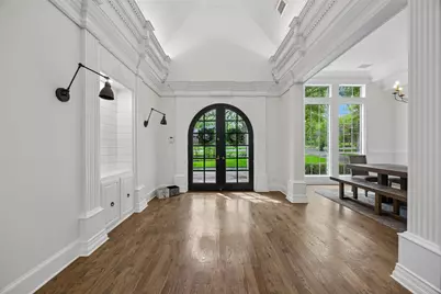 791 Creekwood Drive N, Fairview, TX 75069 - Photo 3